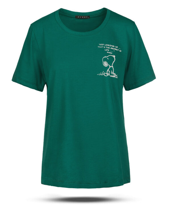 women's-t-shirt-2099-gr06 (1)