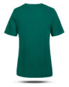 women's-t-shirt-2099-gr06 (2)
