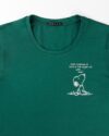 women's-t-shirt-2099-gr06 (3)