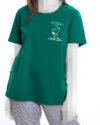 women's-t-shirt-2099-gr06 (7)