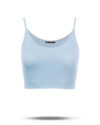 light-blue