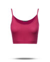 women's-top-2143-pi07 (1)