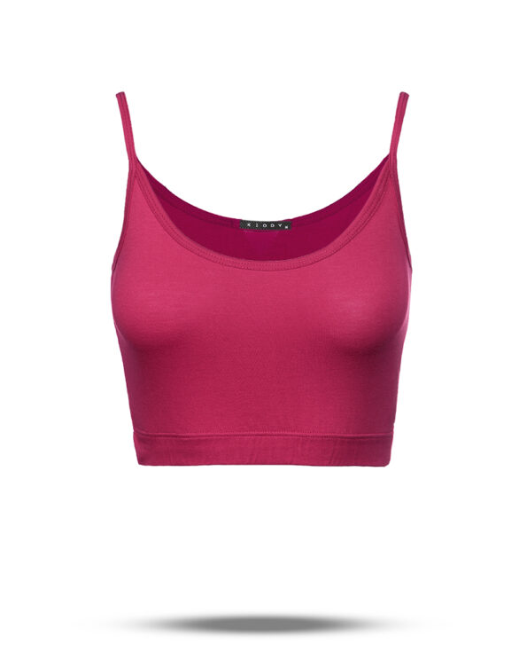 women's-top-2143-pi07 (1)