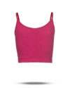 women's-top-2143-pi07 (2)