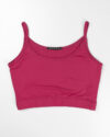 women's-top-2143-pi07 (4)