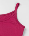 women's-top-2143-pi07 (5)
