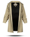 women's-trench-coat-100151-br01 (1)