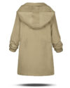 women's-trench-coat-100151-br01 (2)