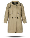 women's-trench-coat-100151-br01 (3)