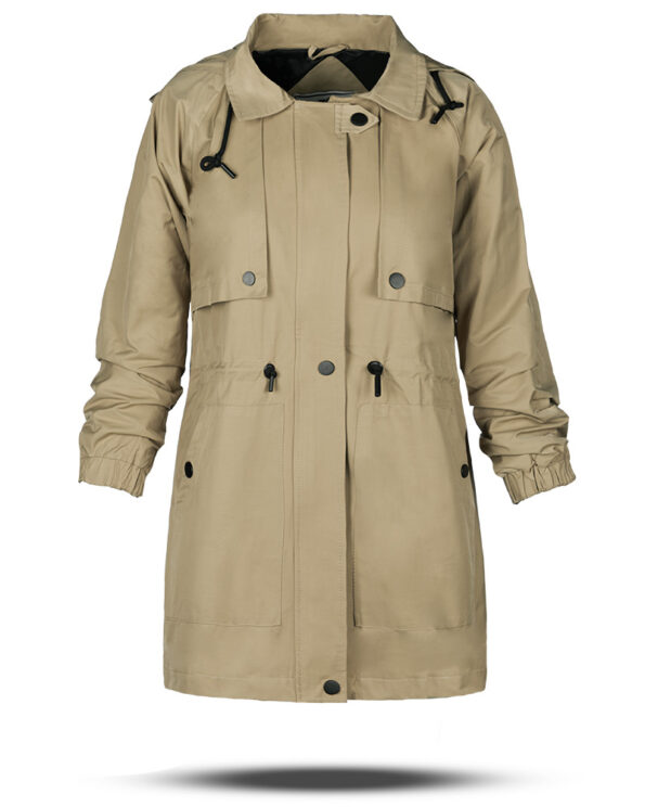 women's-trench-coat-100151-br01 (3)