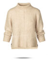 women's-winter-clothes-baft13-t1-br00 (1)