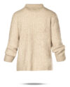 women's-winter-clothes-baft13-t1-br00 (2)