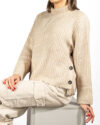 women's-winter-clothes-baft13-br00 (3)