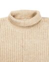 women's-winter-clothes-baft13-br00 (4)