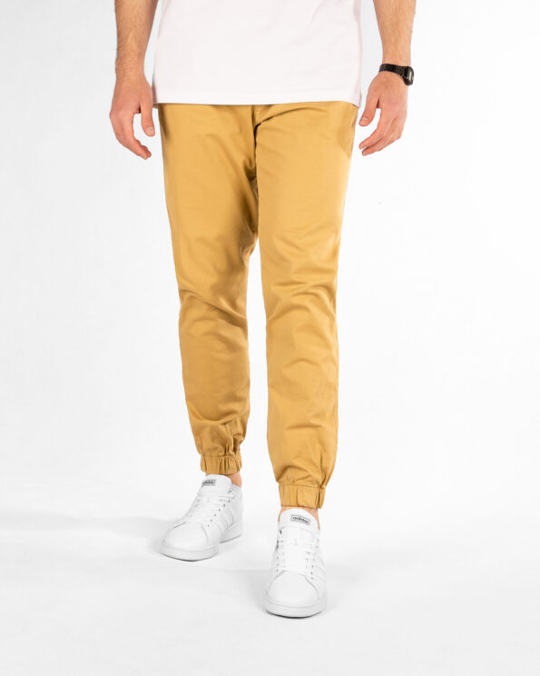 men's-pants-ye05-vk0023 (1)