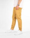 men's-pants-ye05-vk0023 (1)