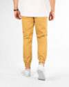 men's-pants-ye05-vk0023 (1)
