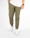 dark-olive-green