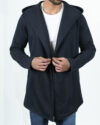 men's-jacket-2047-bl09 (10)