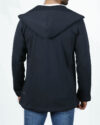 men's-jacket-2047-bl09 (11)