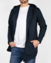 men's-jacket-2047-bl09 (12)