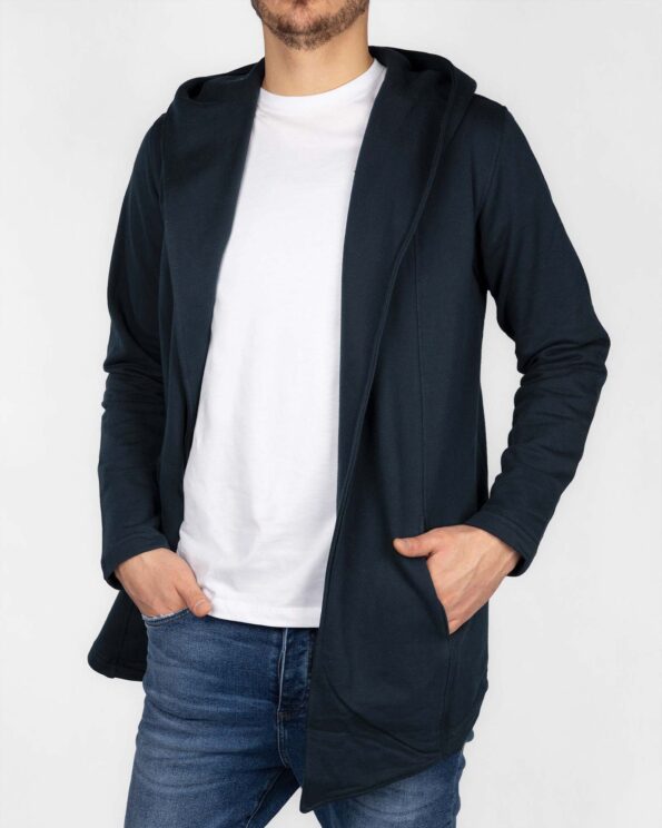 men's-jacket-2047-bl09 (12)