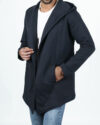 men's-jacket-2047-bl09 (9)