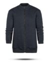 men's-sweatshirt-2036-bl09 (1)
