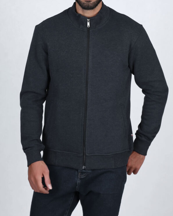 men's-sweatshirt-2036-bl09 (11)