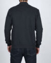men's-sweatshirt-2036-bl09 (12)