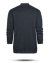 men's-sweatshirt-2036-bl09 (2)