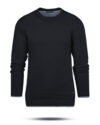 dark-navy-blue