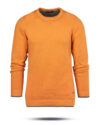 men's-warm-sweater-vk02332-or03 (1)