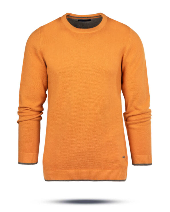 men's-warm-sweater-vk02332-or03 (1)