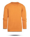 men's-warm-sweater-vk02332-or03 (2)