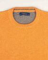 men's-warm-sweater-vk02332-or03 (4)