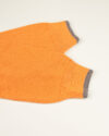 men's-warm-sweater-vk02332-or03 (5)