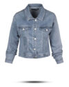 women's-jean-coat-52108-bl02 (1)