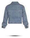 women's-jean-coat-52108-bl02 (2)
