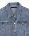 women's-jean-coat-52108-bl02 (3)