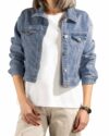 women's-jean-coat-52108-bl02 (7)