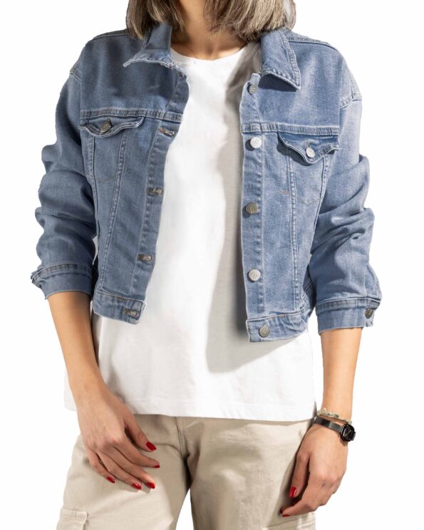 women's-jean-coat-52108-bl02 (7)