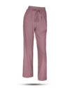 women's-pants-3437-pr03 (1)