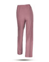 women's-pants-3437-pr03 (2)