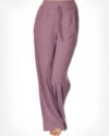 women's-pants-3437-pr03 (3)