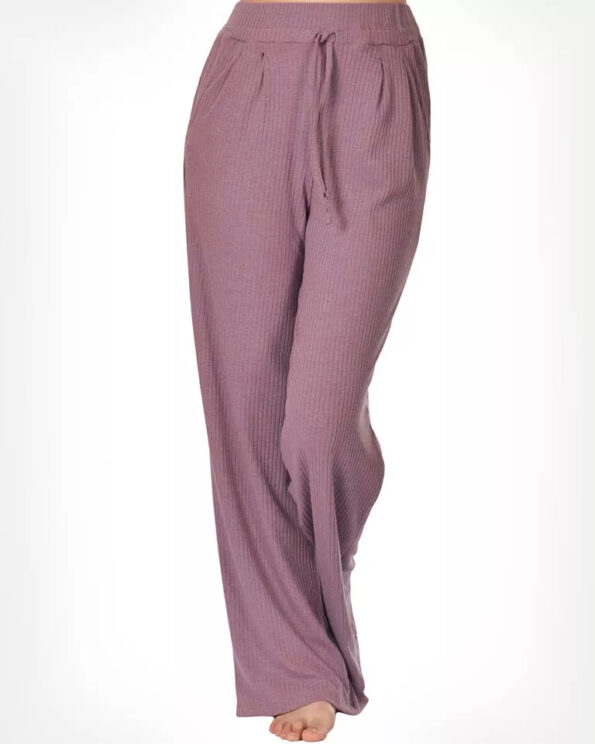 women's-pants-3437-pr03 (3)