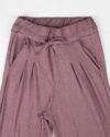 women's-pants-3437-pr03 (4)