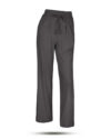 dark-gray-melange