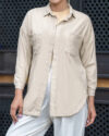 women's-plain-shirt-112583 (8)