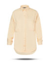 women's-shirt-112670-wh11 (1)